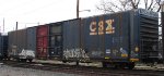 CSXT 180867